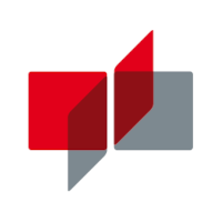 DHBW logo